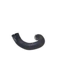 Mangueira Intercooler Jeep Renegade Compass Diesel 17/23 52044909