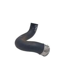 Mangueira intercooler jeep renegade compass diesel 17/23