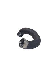 Mangueira Intercooler Jeep Renegade Compass Diesel 17/23 52044909