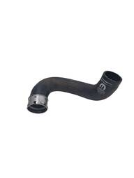 Mangueira Intercooler Jeep Renegade Compass Diesel 17/23 52044909