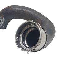 Mangueira Intercooler Jeep Renegade Compass Diesel 17/23 52044909