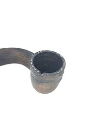 Mangueira Intercooler Jeep Renegade Compass Diesel 17/23 52044909