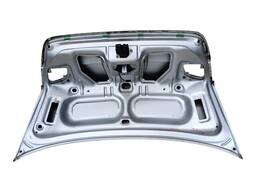 TAMPA TRASEIRA SIENA EL ELX BBB 2008 2009 A 2016