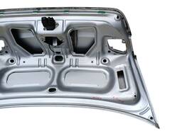 TAMPA TRASEIRA SIENA EL ELX BBB 2008 2009 A 2016