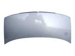 TAMPA TRASEIRA SIENA EL ELX BBB 2008 2009 A 2016