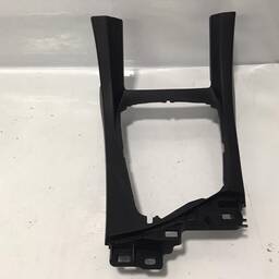 Moldura Console Central Corolla 15/17 5882102860