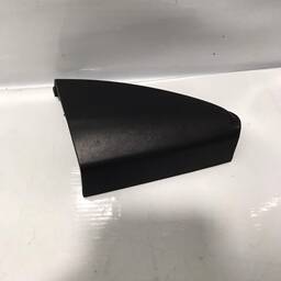 Retrovisor Moldura Interna Direito Gm Cruze 12/16 96984324