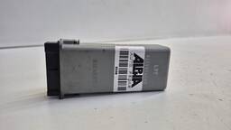 MÓDULO RELÉ BLOQUEIO CENTRAL PEUGEOT 406 1997 1998