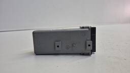 MÓDULO RELÉ BLOQUEIO CENTRAL PEUGEOT 406 1997 1998