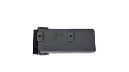 Módulo Relé Bloqueio Central Peugeot 406 1997 1998