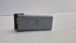 MÓDULO RELÉ BLOQUEIO CENTRAL PEUGEOT 406 1997 1998