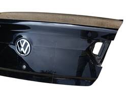 TAMPA TRASEIRA VOYAGE G6 G7 G8 2013 A 2022