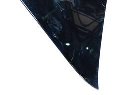 TAMPA TRASEIRA VOYAGE G6 G7 G8 2013 A 2022