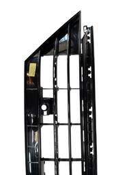 GRADE CENTRAL INFERIOR PARACHOQUE TIGUAN 350 2018 A 2021