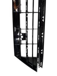 GRADE CENTRAL INFERIOR PARACHOQUE TIGUAN 350 2018 A 2021