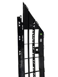 GRADE CENTRAL INFERIOR PARACHOQUE TIGUAN 350 2018 A 2021