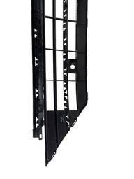 GRADE CENTRAL INFERIOR PARACHOQUE TIGUAN 350 2018 A 2021