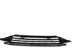 GRADE CENTRAL INFERIOR PARACHOQUE TIGUAN 350 2018 A 2021