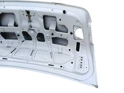 TAMPA TRASEIRA CRUZE SEDAN 2011 2012 2013 A 2016 LT LTZ