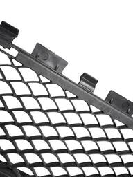 GRADE INFERIOR MERCEDES CLASSE C C180 C200 2015 2016 A 2018