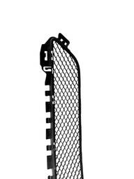 GRADE INFERIOR MERCEDES CLASSE C C180 C200 2015 2016 A 2018