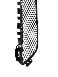 GRADE INFERIOR MERCEDES CLASSE C C180 C200 2015 2016 A 2018