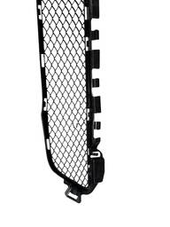 GRADE INFERIOR MERCEDES CLASSE C C180 C200 2015 2016 A 2018