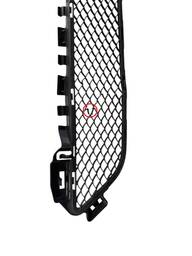 GRADE INFERIOR MERCEDES CLASSE C C180 C200 2015 2016 A 2018