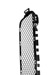 GRADE INFERIOR MERCEDES CLASSE C C180 C200 2015 2016 A 2018