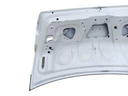 TAMPA TRASEIRA HB20 SEDAN 2020 2021 A 2022 C/ DETALHE