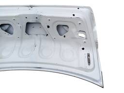 TAMPA TRASEIRA HB20 SEDAN 2020 2021 A 2022 C/ DETALHE