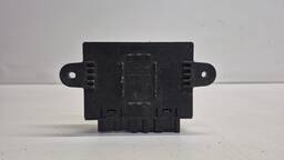 MODULO PORTA DIANTEIRA DIREITA FORD FUSION 2.0 2016