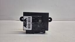 MODULO PORTA DIANTEIRA DIREITA FORD FUSION 2.0 2016