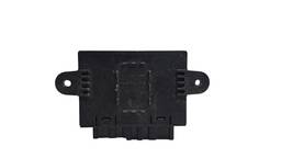 MODULO PORTA DIANTEIRA DIREITA FORD FUSION 2.0 2016