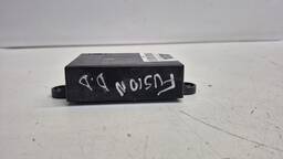 MODULO PORTA DIANTEIRA DIREITA FORD FUSION 2.0 2016