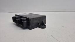 MODULO PORTA DIANTEIRA DIREITA FORD FUSION 2.0 2016