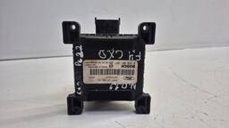 MÓDULO BOMBA COMBUSTÍVEL VOLVO XC90 2003 A 2014