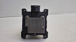 MÓDULO BOMBA COMBUSTÍVEL VOLVO XC90 2003 A 2014