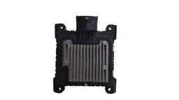 Módulo Bomba Combustível Volvo Xc90 2003 A 2014