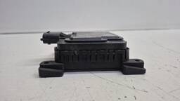 MÓDULO BOMBA COMBUSTÍVEL VOLVO XC90 2003 A 2014