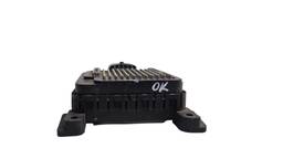 MÓDULO BOMBA COMBUSTÍVEL VOLVO XC90 2003 A 2014