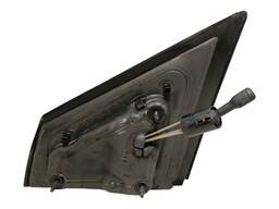 RETROVISOR DIREITO FORD KA 2015 2016 A 2021 MANUAL S/ PISCA