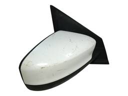 RETROVISOR DIREITO FORD KA 2015 2016 A 2021 MANUAL S/ PISCA