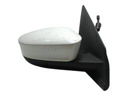 Retrovisor Direito Ford Ka 2015 2016 a 2021 Manual S/ Pisca