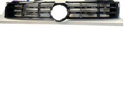 GRADE POLO 2012 A 2014 