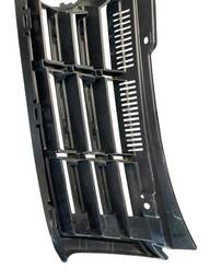 GRADE POLO 2012 A 2014 