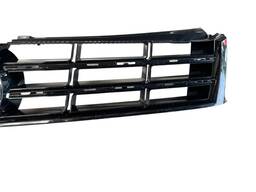 GRADE POLO 2012 A 2014 