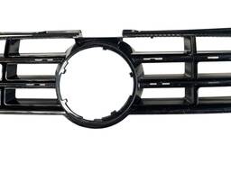 GRADE POLO 2012 A 2014 