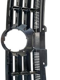 GRADE POLO 2012 A 2014 