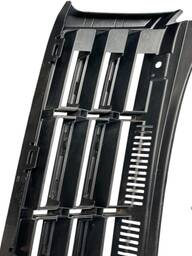 GRADE POLO 2012 A 2014 